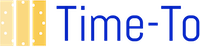 Time-To Logo